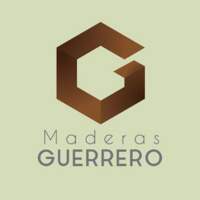 MADERA GUERRERO