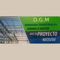 DGM construcciones