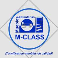 Muebles Class
