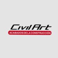 CivilArte