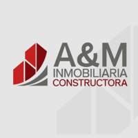 A&M Inmobiliaria Constructora | Construex Ecuador