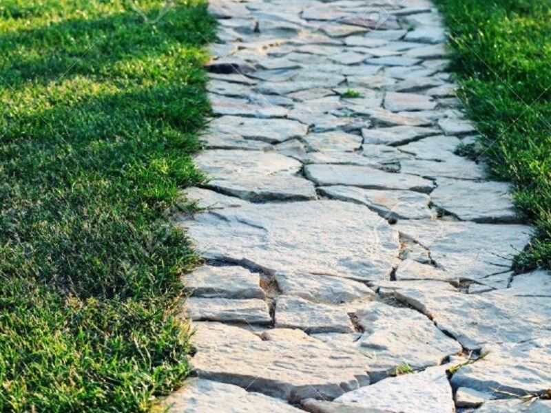 Caminos Piedra Quito