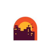 Construcción jaimen