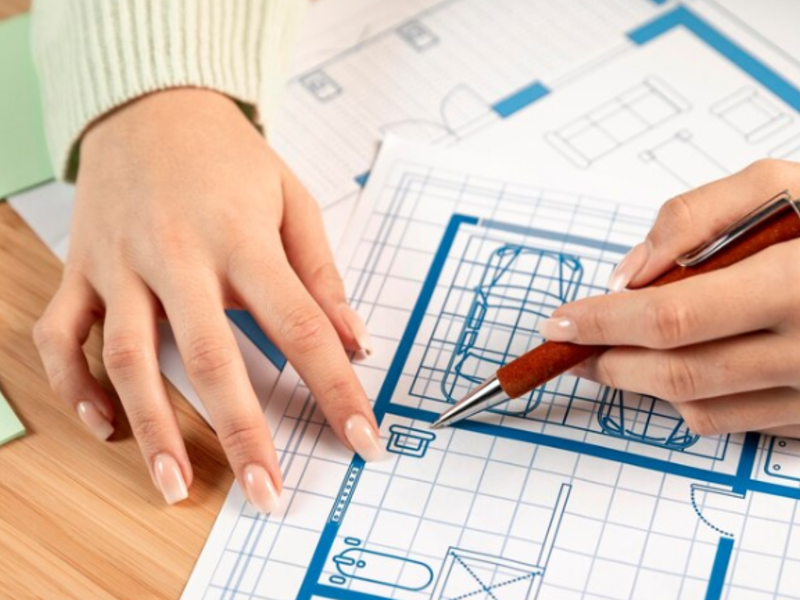 Diseño Arquitectónico Personalizado Quito