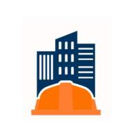 CMC Diseño y Construcción