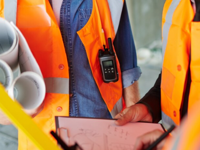 Consultoría Topografía Quito