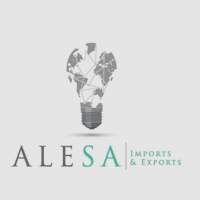 ALESA IMPORTS