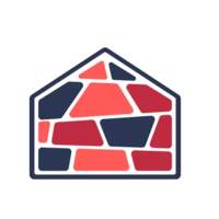 Construcción y Mantenimiento Victor