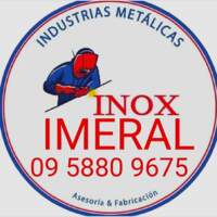 IMERAL