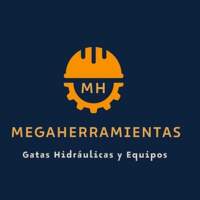 MEGAHERRAMIENTAS