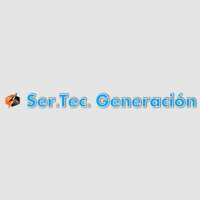 SERTEC GENERACION