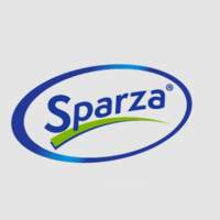 Sparza
