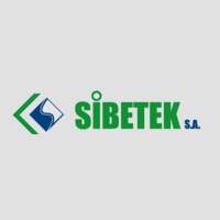 Sibetek S.A.