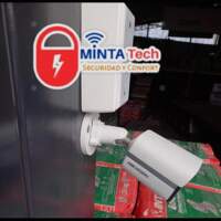 MINTA TECH