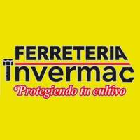 FERRETERIA INVERMAC