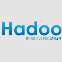 Hadoo Ecuador