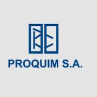 PROQUIM S.A.