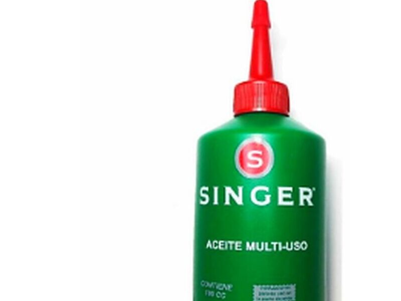 Aceite Multiuso Ecuador 