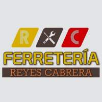 Ferretería Reyes Cabrera