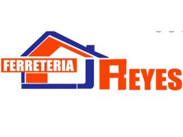 Ferreteria Reyes
