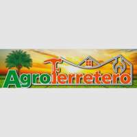Agroferretero