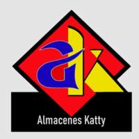 Almacenes Katty
