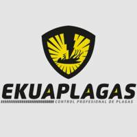 EKUAPLAGAS