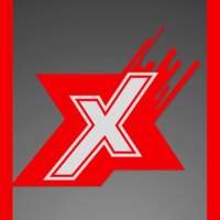 Pinturas ColorMax