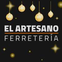 El Artesano Ferreteria