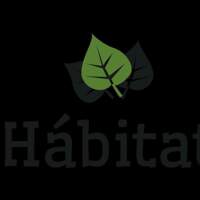 Hábitat Macetas Ecuador