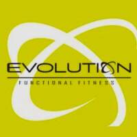 Evolution GYM