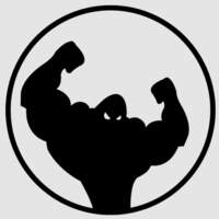 Monster Gym Ecuador