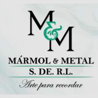 Mármol Ortiz