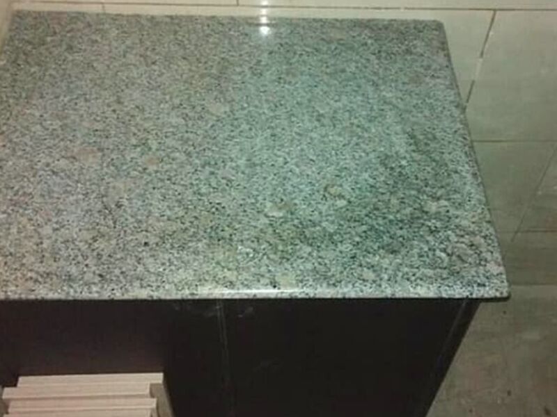 Mármol Oligoclase