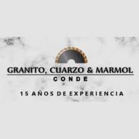 Mármol Y Granito Morelia