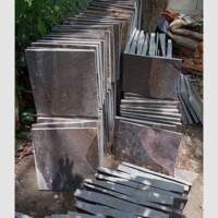 Granito y Marmol en Cocinas