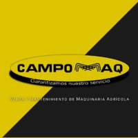 Campo Maq