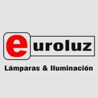 EUROLUZ