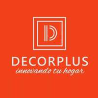 DecorPlus -  Lamparas