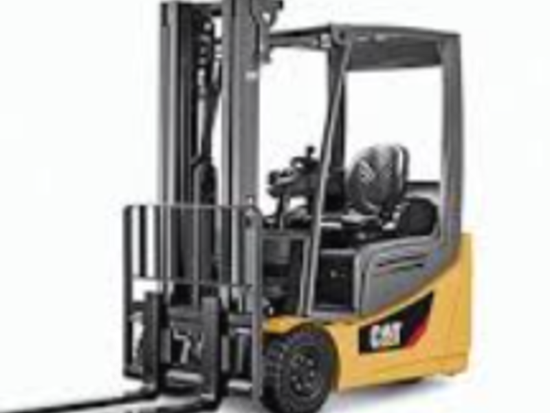 PowerLift X5 Ecuador 