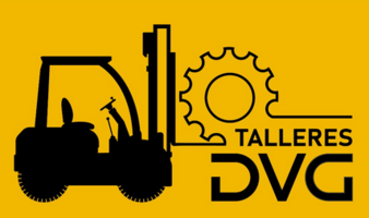 Talleres DVG