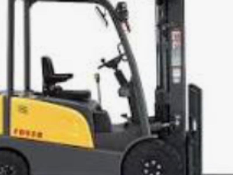 QuickLift 300 Ecuador 
