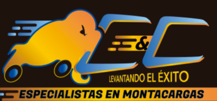 C&C MONTACARGAS