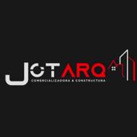 Jotarq