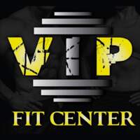 VIP Fit Center