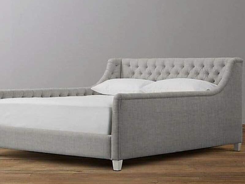 Cama King Ecuador