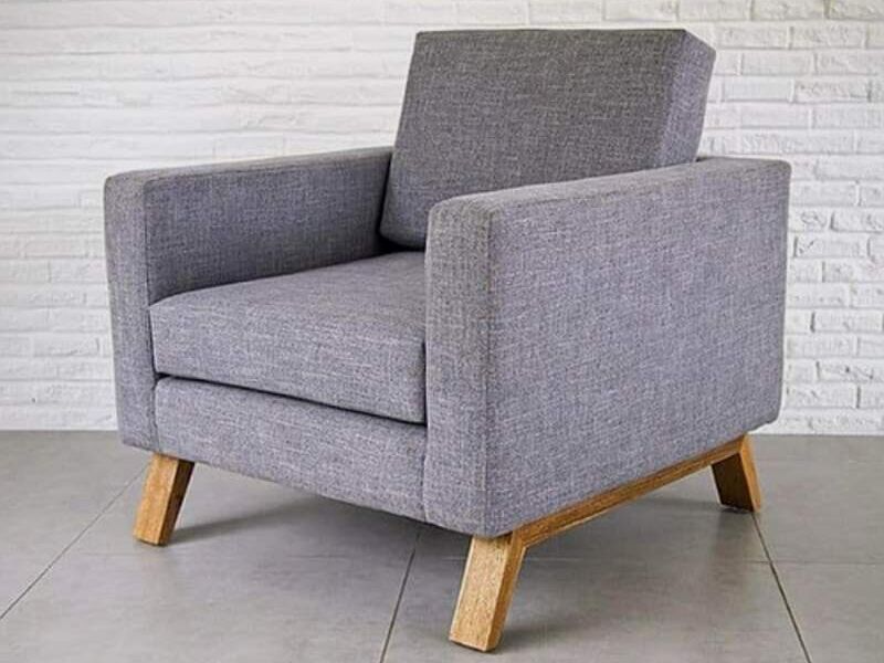 Silla Cómoda Ecuador