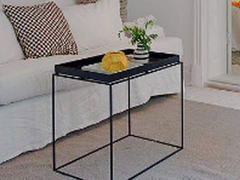 Mesa de Sala Ecuador