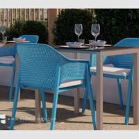 Modul Mueble