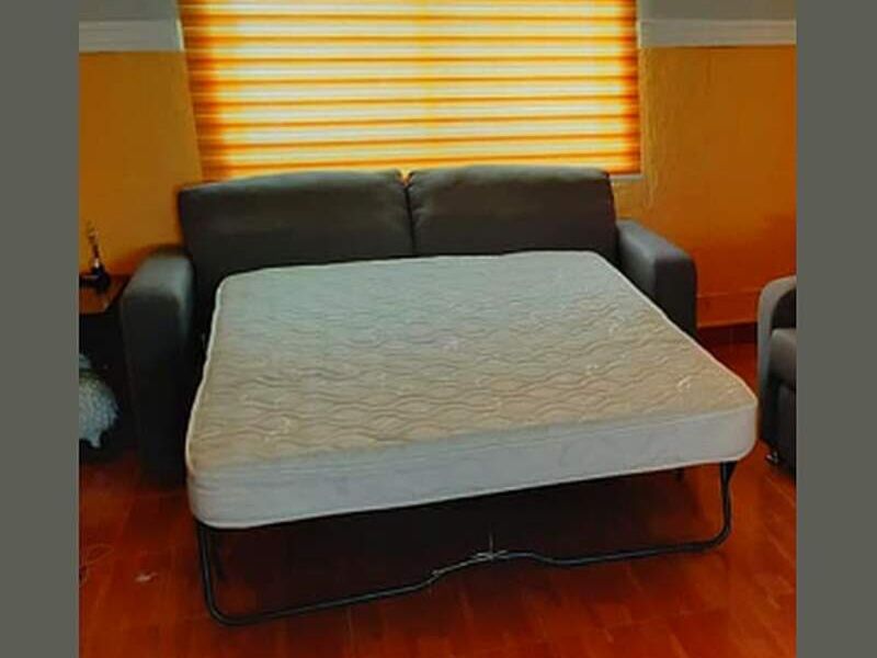 Cama King Ecuador